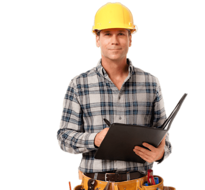 Вас интересует Монтаж новогодней иллюминации и украшение фасадов в Биробиджане? задайте вопрос